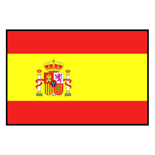 2026世界杯夺冠与分组***出炉:法国领跑,西班牙、英格兰紧追